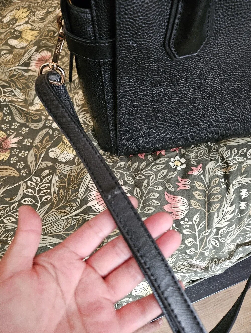 Michael Kors Shoulder/crossbody